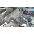 Previous Part Detail 1